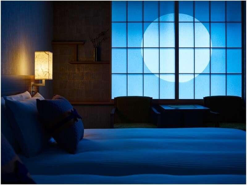 Mitsui Garden Hotel Kyoto Station מראה חיצוני תמונה