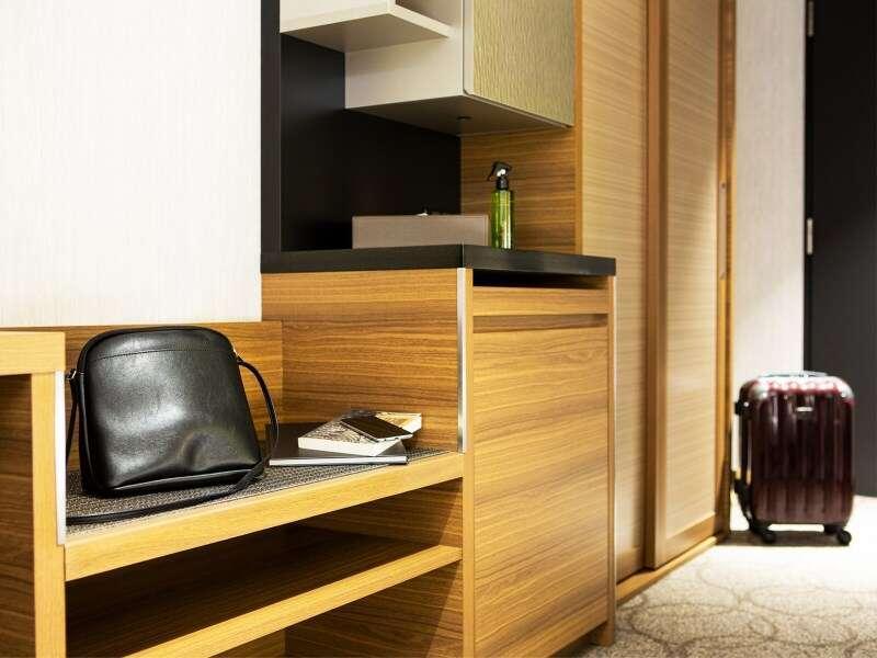 Mitsui Garden Hotel Kyoto Station מראה חיצוני תמונה