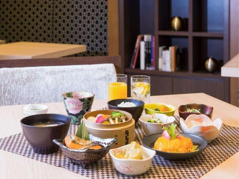 Mitsui Garden Hotel Kyoto Station מראה חיצוני תמונה