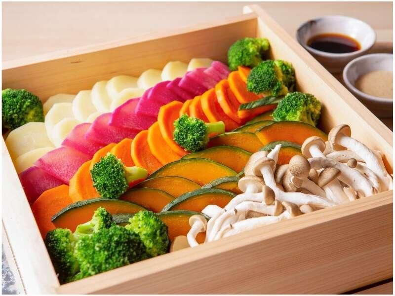 Mitsui Garden Hotel Kyoto Station מראה חיצוני תמונה