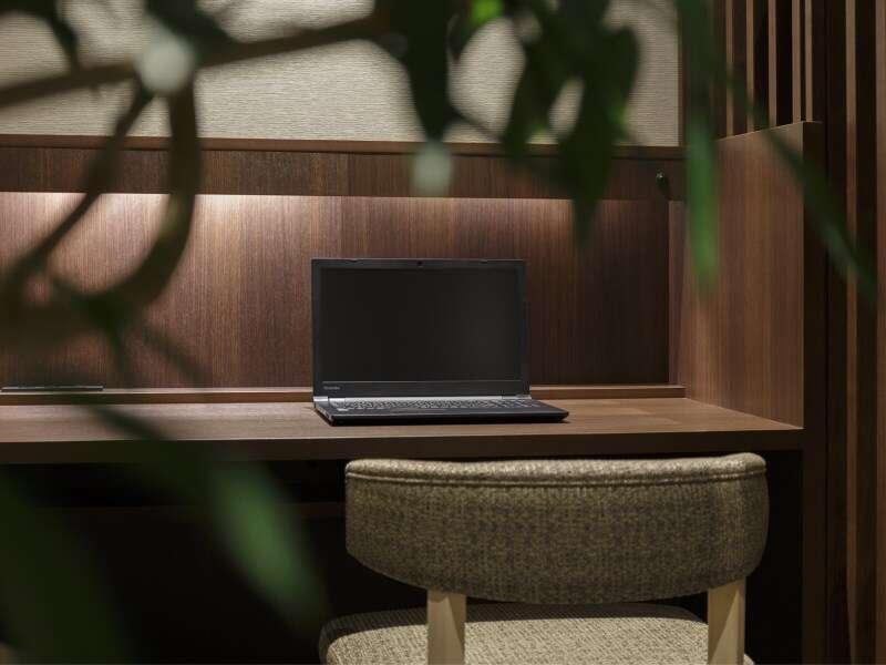 Mitsui Garden Hotel Kyoto Station מראה חיצוני תמונה