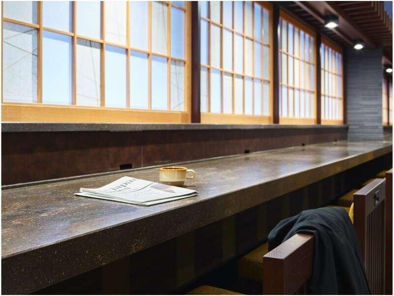 Mitsui Garden Hotel Kyoto Station מראה חיצוני תמונה
