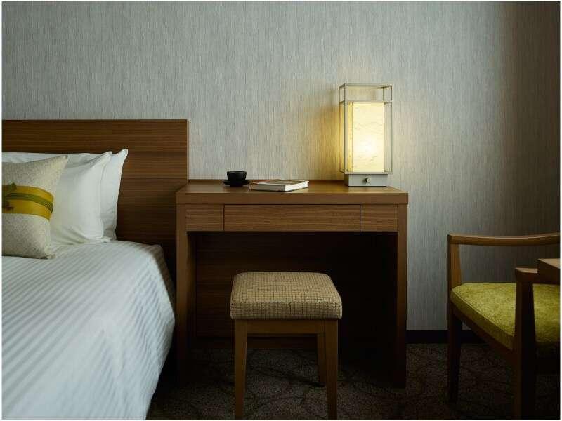 Mitsui Garden Hotel Kyoto Station מראה חיצוני תמונה