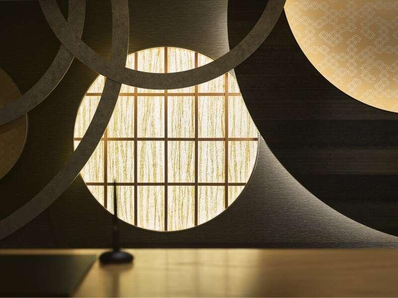 Mitsui Garden Hotel Kyoto Station מראה חיצוני תמונה