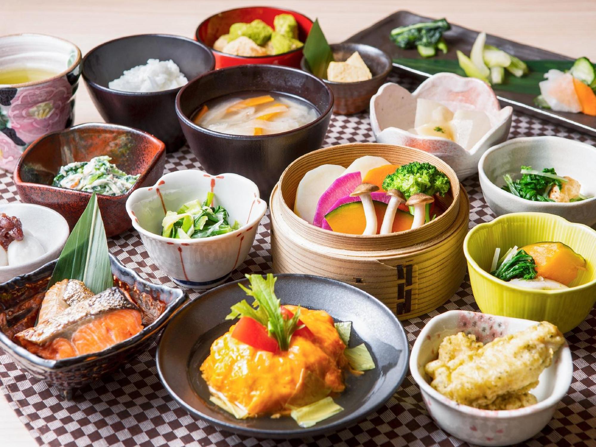 Mitsui Garden Hotel Kyoto Station מראה חיצוני תמונה