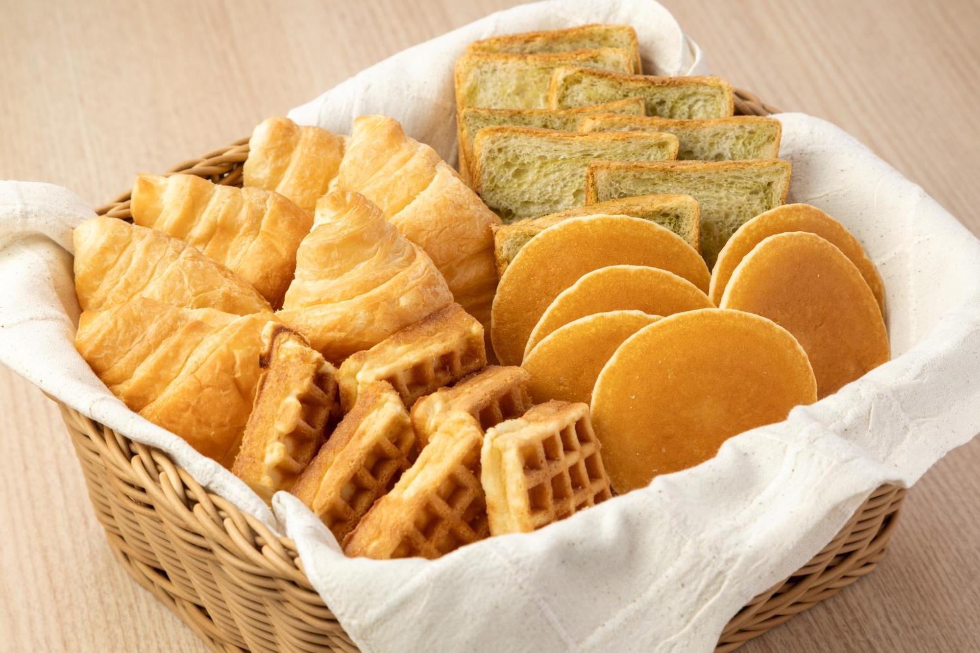Mitsui Garden Hotel Kyoto Station מראה חיצוני תמונה